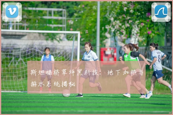 斯坦福桥草坪黑科技：地下加热与排水系统揭秘