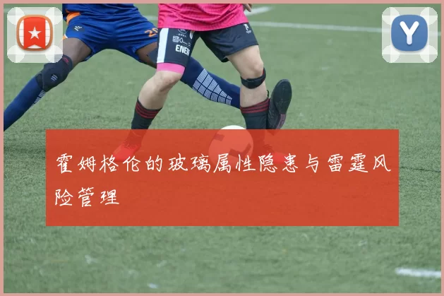 霍姆格伦的玻璃属性隐患与雷霆风险管理