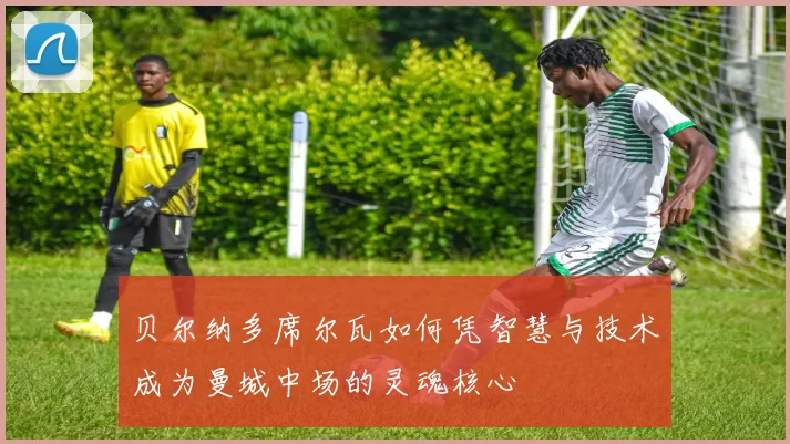 贝尔纳多席尔瓦如何凭智慧与技术成为曼城中场的灵魂核心
