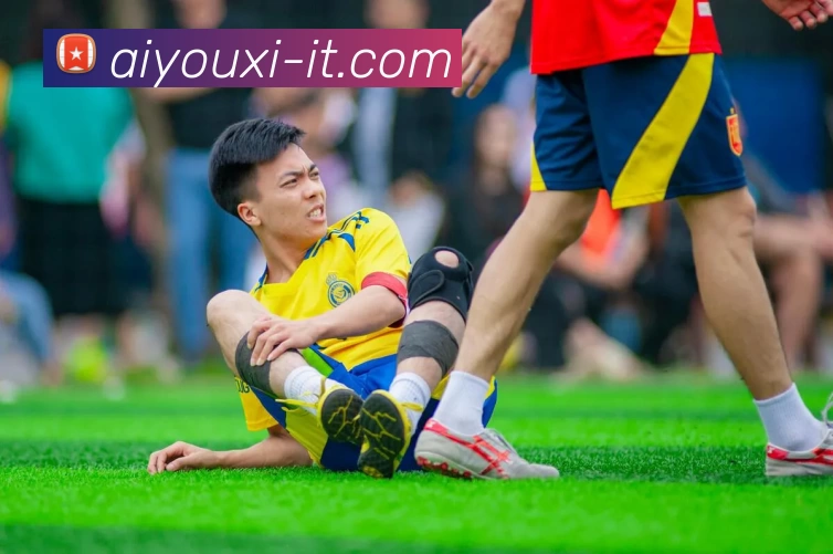 多媒体互动体验