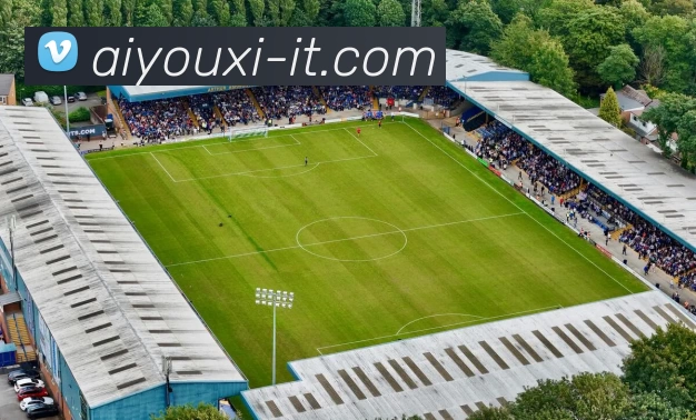 aiyouxiAPP 体育赛事宣传图